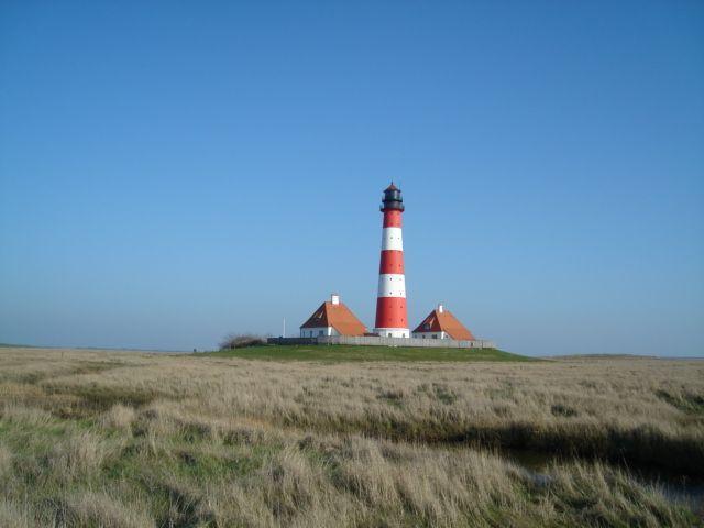 Fischerkate-Mit-Schoenem-Garten Βίλα Sankt Peter-Ording Εξωτερικό φωτογραφία